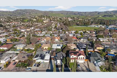 10230 Griffith St, San Jose, CA 95127 - Photo 49