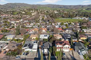 10230 Griffith St, San Jose, CA 95127 - Photo 49