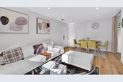 10230 Griffith St, San Jose, CA 95127 - Photo 19