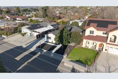 10230 Griffith St, San Jose, CA 95127 - Photo 43