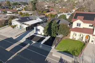 10230 Griffith St, San Jose, CA 95127 - Photo 43