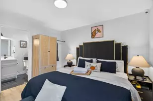 10230 Griffith St, San Jose, CA 95127 - Photo 31