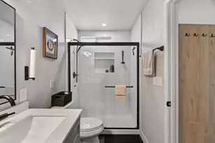 10230 Griffith St, San Jose, CA 95127 - Photo 33