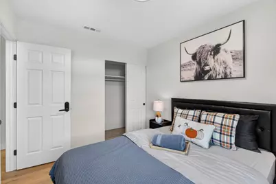 10230 Griffith St, San Jose, CA 95127 - Photo 25