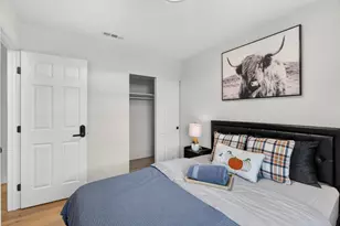 10230 Griffith St, San Jose, CA 95127 - Photo 25