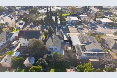 10230 Griffith St, San Jose, CA 95127 - Photo 45