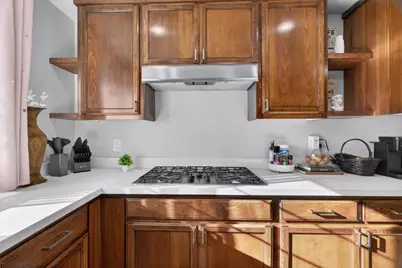 10230 Griffith St, San Jose, CA 95127 - Photo 13