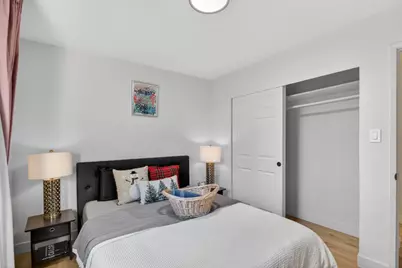 10230 Griffith St, San Jose, CA 95127 - Photo 27