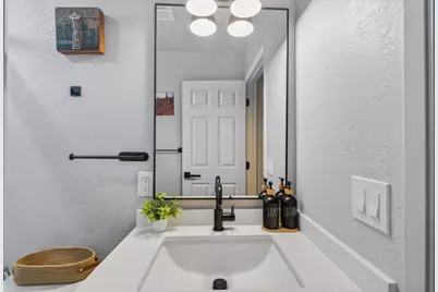 10230 Griffith St, San Jose, CA 95127 - Photo 23