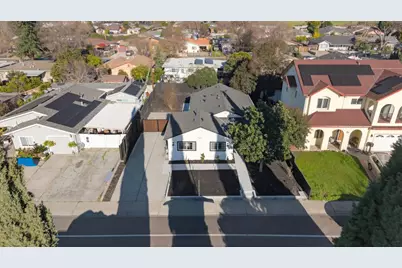 10230 Griffith St, San Jose, CA 95127 - Photo 41