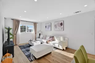 10230 Griffith St, San Jose, CA 95127 - Photo 15