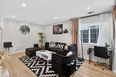 10230 Griffith St, San Jose, CA 95127 - Photo 5