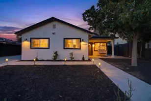 10230 Griffith St, San Jose, CA 95127 - Photo 1