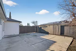 10230 Griffith St, San Jose, CA 95127 - Photo 37