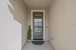 303 Amara Ln, Hollister, CA 95023 - Photo 49