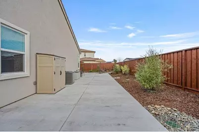 303 Amara Ln, Hollister, CA 95023 - Photo 29