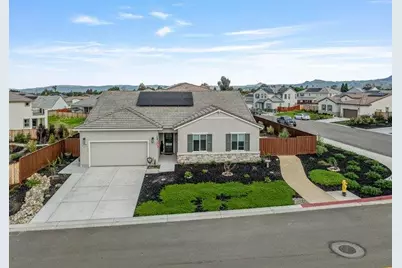 303 Amara Ln, Hollister, CA 95023 - Photo 33