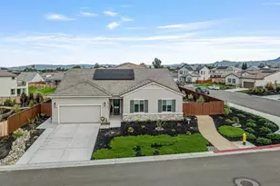 303 Amara Ln, Hollister, CA 95023 - Photo 33