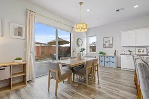 303 Amara Ln, Hollister, CA 95023 - Photo 9