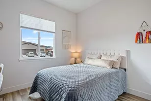 303 Amara Ln, Hollister, CA 95023 - Photo 19