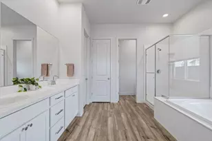 303 Amara Ln, Hollister, CA 95023 - Photo 13