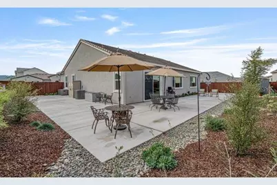 303 Amara Ln, Hollister, CA 95023 - Photo 27