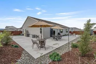 303 Amara Ln, Hollister, CA 95023 - Photo 27