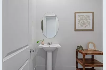 303 Amara Ln, Hollister, CA 95023 - Photo 17