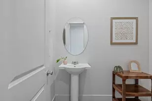 303 Amara Ln, Hollister, CA 95023 - Photo 17