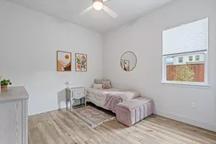 303 Amara Ln, Hollister, CA 95023 - Photo 21