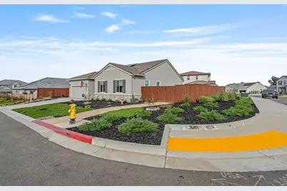 303 Amara Ln, Hollister, CA 95023 - Photo 47