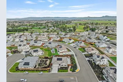 303 Amara Ln, Hollister, CA 95023 - Photo 39