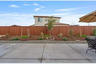 303 Amara Ln, Hollister, CA 95023 - Photo 23