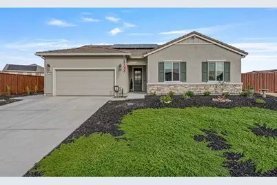 303 Amara Ln, Hollister, CA 95023 - Photo 45