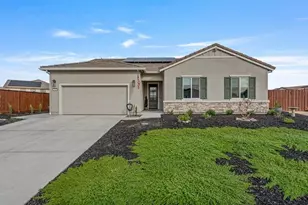 303 Amara Ln, Hollister, CA 95023 - Photo 45