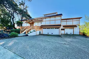 63 Berryessa Way, Hillsborough, CA 94010 - Photo 1