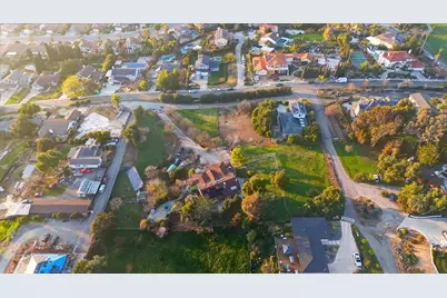 3633 Westview Dr, San Jose, CA 95148 - Photo 53