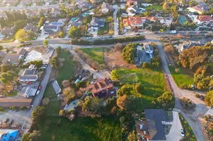 3633 Westview Dr, San Jose, CA 95148 - Photo 53