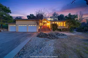 3633 Westview Dr, San Jose, CA 95148 - Photo 1