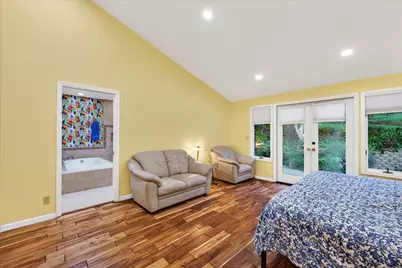 3633 Westview Dr, San Jose, CA 95148 - Photo 35