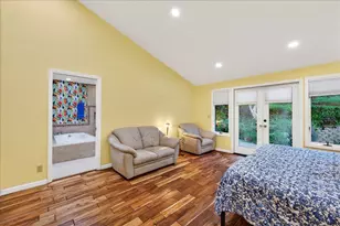 3633 Westview Dr, San Jose, CA 95148 - Photo 35