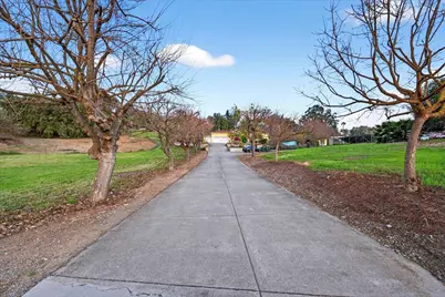 3633 Westview Dr, San Jose, CA 95148 - Photo 55