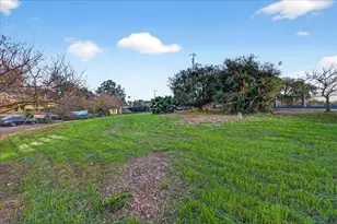 3633 Westview Dr, San Jose, CA 95148 - Photo 57