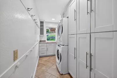 3633 Westview Dr, San Jose, CA 95148 - Photo 21