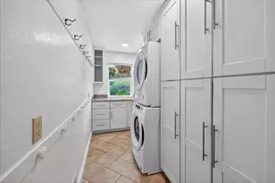 3633 Westview Dr, San Jose, CA 95148 - Photo 21