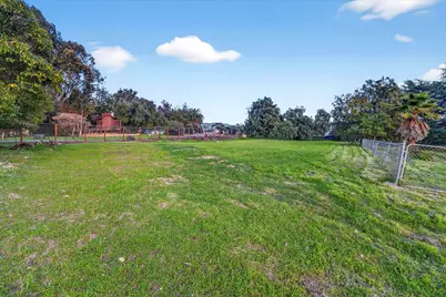 3633 Westview Dr, San Jose, CA 95148 - Photo 61