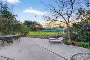 3633 Westview Dr, San Jose, CA 95148 - Photo 45