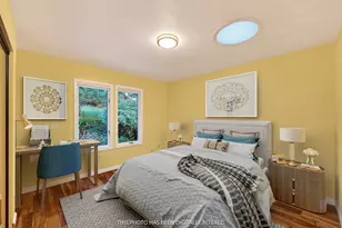 3633 Westview Dr, San Jose, CA 95148 - Photo 25