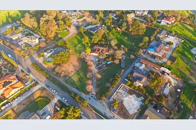 3633 Westview Dr, San Jose, CA 95148 - Photo 5