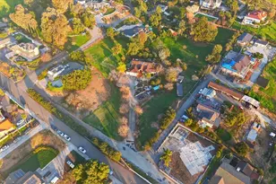 3633 Westview Dr, San Jose, CA 95148 - Photo 5